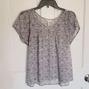 Kirra Blouse